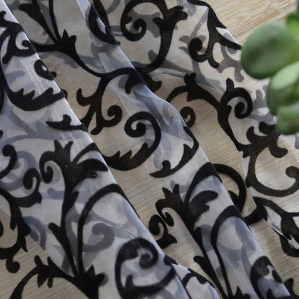 curtain & drapes classical style floral voile sheer screening scarf window room drape divider valance fabric blinds for living
curtain & drapes classical style floral voile sheer screening scarf window room drape divider valance fabric blinds for living