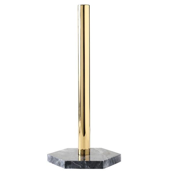 hooks & rails nordic retro style natural marble gold-plated kitchen paper towel holder roll deskjewelry storage shelf
hooks & rails nordic retro style natural marble gold-plated kitchen paper towel holder roll deskjewelry storage shelf