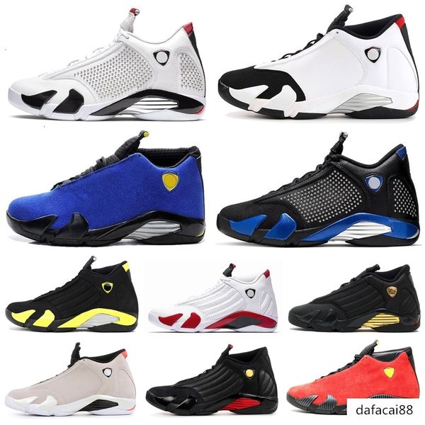 fusion 14s black sand toe 2019 desert 14 varsity red suede thunder men basketball shoes va
fusion 14s black sand toe 2019 desert 14 varsity red suede thunder men basketball shoes va