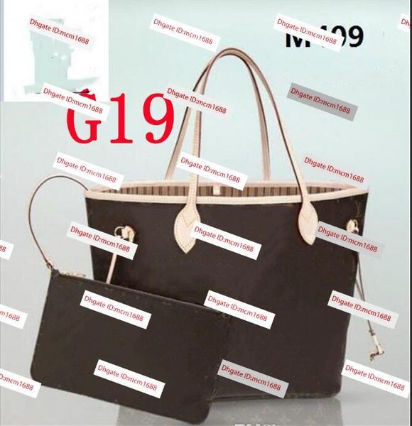 46 styles fashion 2021 ladies designer women tote bag bags single shoulder handbags totes
46 styles fashion 2021 ladies designer women tote bag bags single shoulder handbags totes