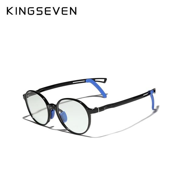 sunglasses kingseven 2021 brand children glasses blue light blocking eyeglasses kids reads fashion square uv400, White;black
sunglasses kingseven 2021 brand children glasses blue light blocking eyeglasses kids reads fashion square uv400, White;black