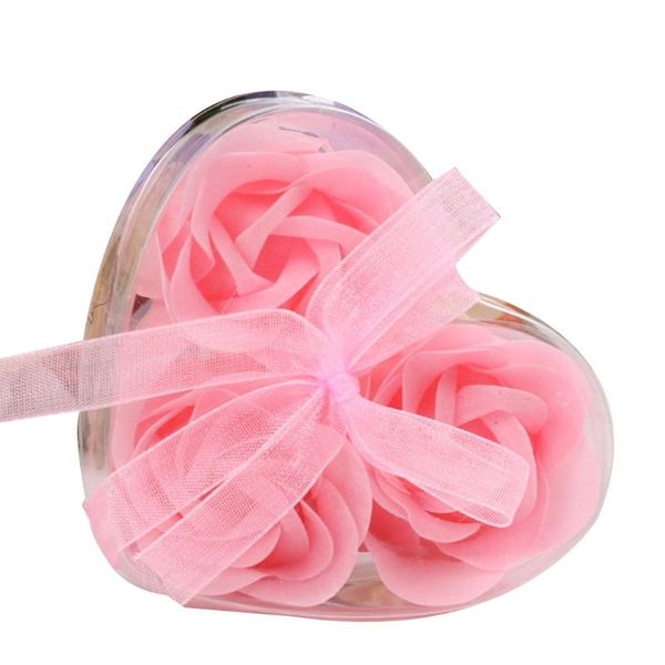 heart scented bath body petal rose flower soap wedding decoration gift heart scented beauty and f wmtkcb
heart scented bath body petal rose flower soap wedding decoration gift heart scented beauty and f wmtkcb