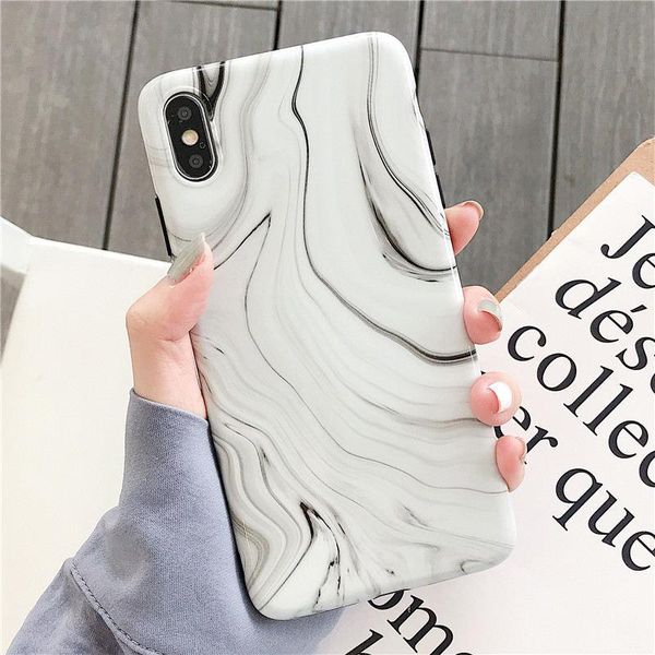 flykylin классические пары чехол для iphone 7 6 s 6s 8 plus x xs max xr задняя крышка мягкий imd силиконовый черный wmtiyn
flykylin классические пары чехол для iphone 7 6 s 6s 8 plus x xs max xr задняя крышка мягкий imd силиконовый черный wmtiyn