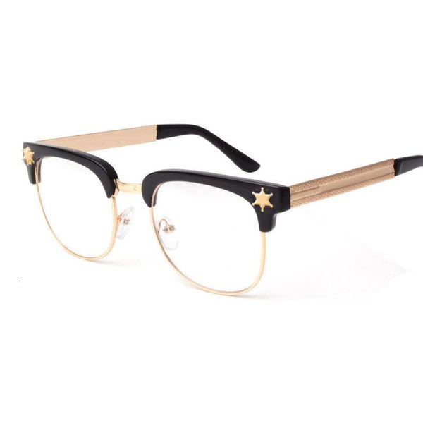 2021 new luxury square pilot sunglasses women vintage round sun glasses men oculos feminino sunglass lentes gafas de sol uv400, White;black
2021 new luxury square pilot sunglasses women vintage round sun glasses men oculos feminino sunglass lentes gafas de sol uv400, White;black
