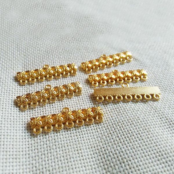 beauchamp vintage pendant bails necklace ends connector links metal charms bracelet beads spacer clasps jewelry findings wmtrmn
beauchamp vintage pendant bails necklace ends connector links metal charms bracelet beads spacer clasps jewelry findings wmtrmn