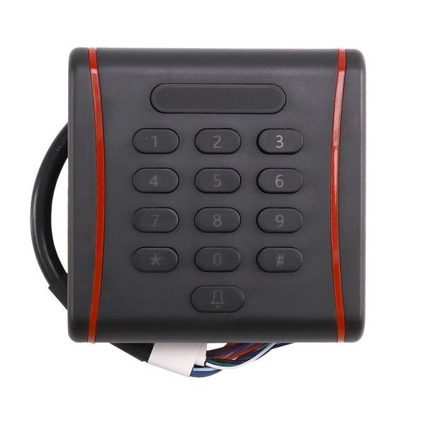 am05-rt381 rfid access control keypad with 1000 users+ 10 key fobs for rfid door access control system
am05-rt381 rfid access control keypad with 1000 users+ 10 key fobs for rfid door access control system