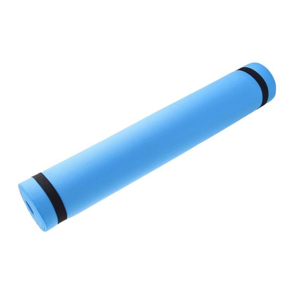 yoga mats portable eva mat anti-slip fitness outdoor camping exercise for pilates aerobic stretching ro
yoga mats portable eva mat anti-slip fitness outdoor camping exercise for pilates aerobic stretching ro