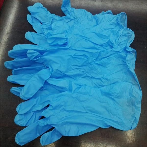food kggwdisposable pvc synthetic grade no non-slip powder anti-oil anti-acid and alkali powder-nitrile glovesoutlet47a
food kggwdisposable pvc synthetic grade no non-slip powder anti-oil anti-acid and alkali powder-nitrile glovesoutlet47a