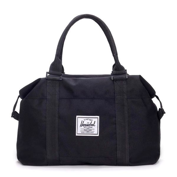 designer-sxme strong oxford men travel bags carry on luggage bags men duffle womentravel tote large weekend bag overnight
designer-sxme strong oxford men travel bags carry on luggage bags men duffle womentravel tote large weekend bag overnight