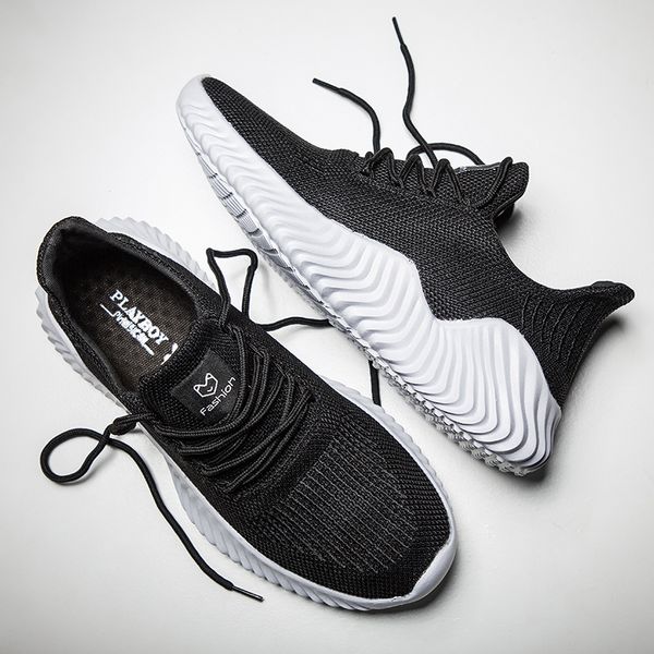 men white sneakers breathable trendy new original casual light walking shoes mans comfortable tennis shoe big size 47 zapatillas, Red;white
men white sneakers breathable trendy new original casual light walking shoes mans comfortable tennis shoe big size 47 zapatillas, Red;white
