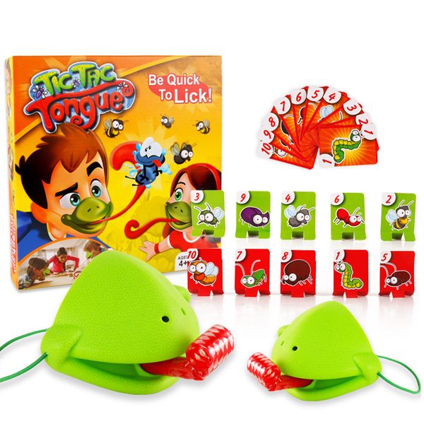 frog tongue out toy chameleon dress up lizard mask playing cards interactive toys 2020 sell gift of the friend
frog tongue out toy chameleon dress up lizard mask playing cards interactive toys 2020 sell gift of the friend