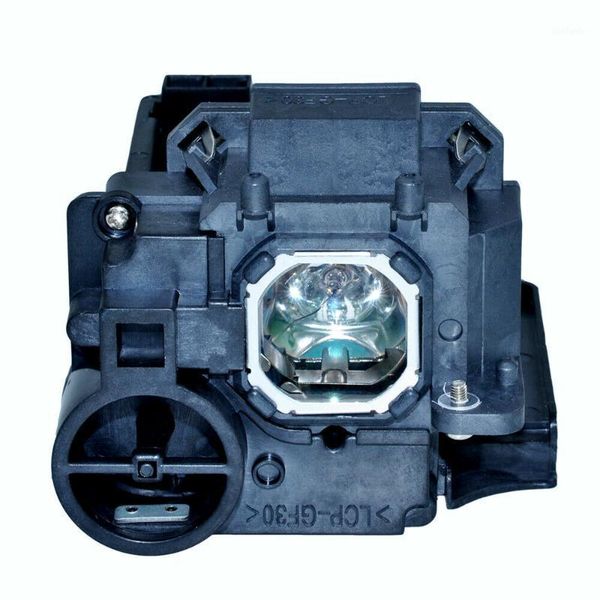 projector lamps np32lp replacement lamp for nec 100013962 np-um301w np-um301x um301w um301wi um301x um301xi1
projector lamps np32lp replacement lamp for nec 100013962 np-um301w np-um301x um301w um301wi um301x um301xi1