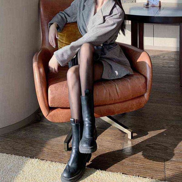 socks hosiery silk stockings female letter girl print black thin anti hook mercerized leg artifact flh color jk nightclub spice girl, Black;white
socks hosiery silk stockings female letter girl print black thin anti hook mercerized leg artifact flh color jk nightclub spice girl, Black;white