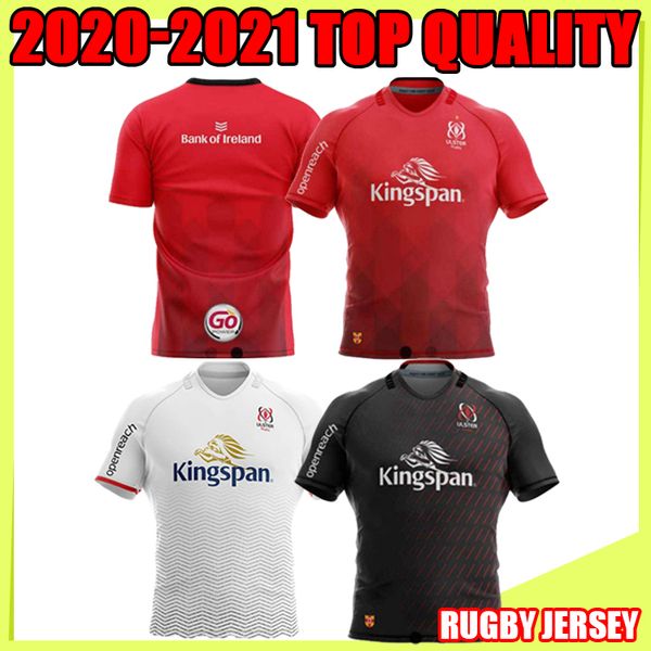 2020 2021 ulster rugby jersey 20 21 ulster home away european shirt mens size s-5xl quality, Black;gray
2020 2021 ulster rugby jersey 20 21 ulster home away european shirt mens size s-5xl quality, Black;gray