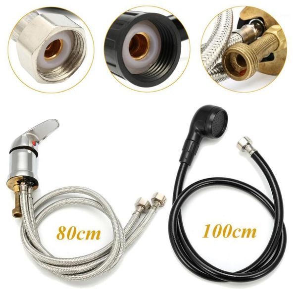 1set shampoo bed chair faucet shower head with hose salon bath bowl sink faucet stainless steel basin shower tub spray1
1set shampoo bed chair faucet shower head with hose salon bath bowl sink faucet stainless steel basin shower tub spray1