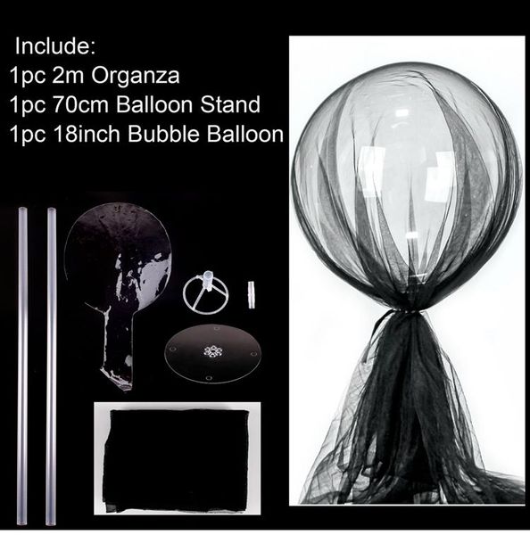 fengrise bobo balloon with organza wedding table baloon stand set valentines day stick floating ballon supporting birthday party bbypah
fengrise bobo balloon with organza wedding table baloon stand set valentines day stick floating ballon supporting birthday party bbypah