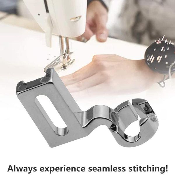 diy patchwork maker kit & sewing ruler shank ruler foot motion darning for all shank sewing machines, Black
diy patchwork maker kit & sewing ruler shank ruler foot motion darning for all shank sewing machines, Black