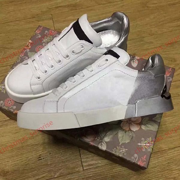 new fashion rock runner camouflage leather sneakers shoes men,women rock studs outdoor casual camustars trainers sports shoes, Black
new fashion rock runner camouflage leather sneakers shoes men,women rock studs outdoor casual camustars trainers sports shoes, Black