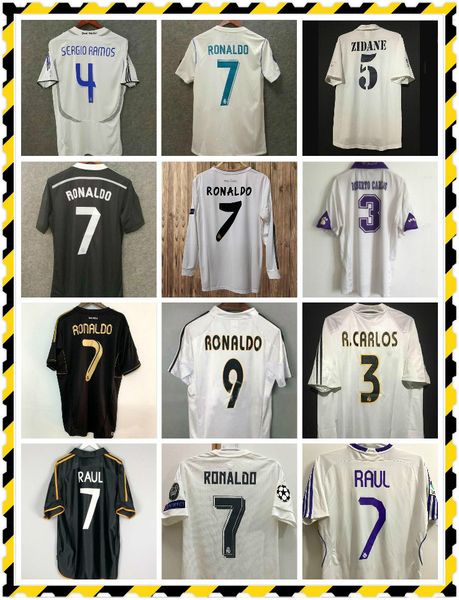2002 2004 2005 real madrid retro jerseys 02 04 05 soccer jersey 2011 2012 2013 2014 zidane beckham ronaldo 11 12 13 14 camisetas shirt, Black;yellow
2002 2004 2005 real madrid retro jerseys 02 04 05 soccer jersey 2011 2012 2013 2014 zidane beckham ronaldo 11 12 13 14 camisetas shirt, Black;yellow