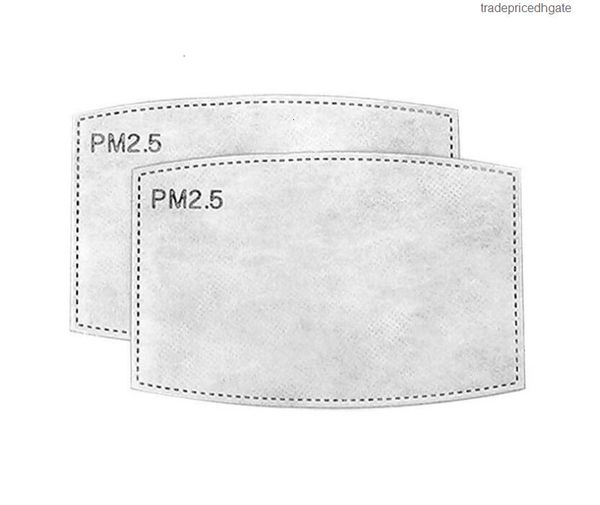 layer activate protective carbon pm2.5 shipping5 filter pads safety anti dust fareplacement pad mask cotton y3we
layer activate protective carbon pm2.5 shipping5 filter pads safety anti dust fareplacement pad mask cotton y3we