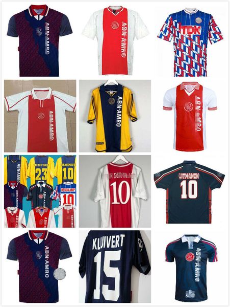 20 21 ajax amsterdam fc soccer jersey 2020 2021 kudus antony blind promes tadic neres cruyff men kids kit football shirt uniforms third 50th, Black;yellow
20 21 ajax amsterdam fc soccer jersey 2020 2021 kudus antony blind promes tadic neres cruyff men kids kit football shirt uniforms third 50th, Black;yellow