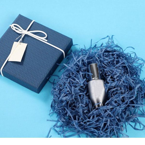 10g per bag diy paper raffia shredded confetti christmas gift box filling material wedding marriage home decor decorati jllyhw 
10g per bag diy paper raffia shredded confetti christmas gift box filling material wedding marriage home decor decorati jllyhw