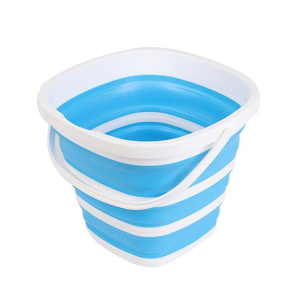 folding bucket camping car washing bucket household items sile large capicity bucket 10l kitchen items fishin jllhmh
folding bucket camping car washing bucket household items sile large capicity bucket 10l kitchen items fishin jllhmh