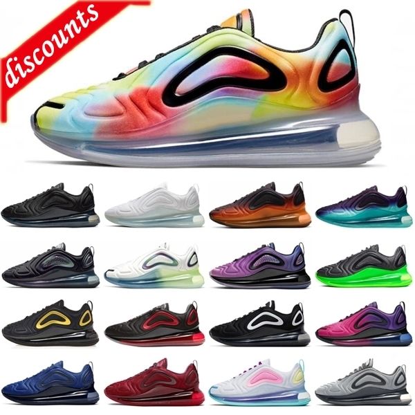men women sport shoes triple black white be true orange bred outdoor mens womens trainers sports sneakers runners size 36-45
men women sport shoes triple black white be true orange bred outdoor mens womens trainers sports sneakers runners size 36-45