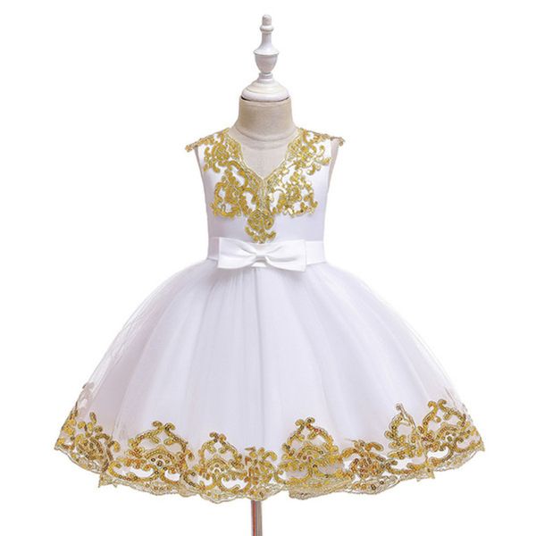 dress flower girl princess pettiskirt kids christmas show costume tulle flower pageant birthday party wedding bridesmaid for 0-11 years old, Red;yellow
dress flower girl princess pettiskirt kids christmas show costume tulle flower pageant birthday party wedding bridesmaid for 0-11 years old, Red;yellow