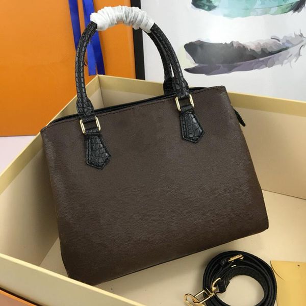 new women messenger travel bag classic style fashion bags shoulder bags lady totes handbags 30 cm with key lock yun9527, Black;red
new women messenger travel bag classic style fashion bags shoulder bags lady totes handbags 30 cm with key lock yun9527, Black;red