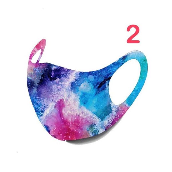 sky printed face camouflage fire figure star muti colors hanging reusable mask starry print printing washable mascarilla fashion
sky printed face camouflage fire figure star muti colors hanging reusable mask starry print printing washable mascarilla fashion