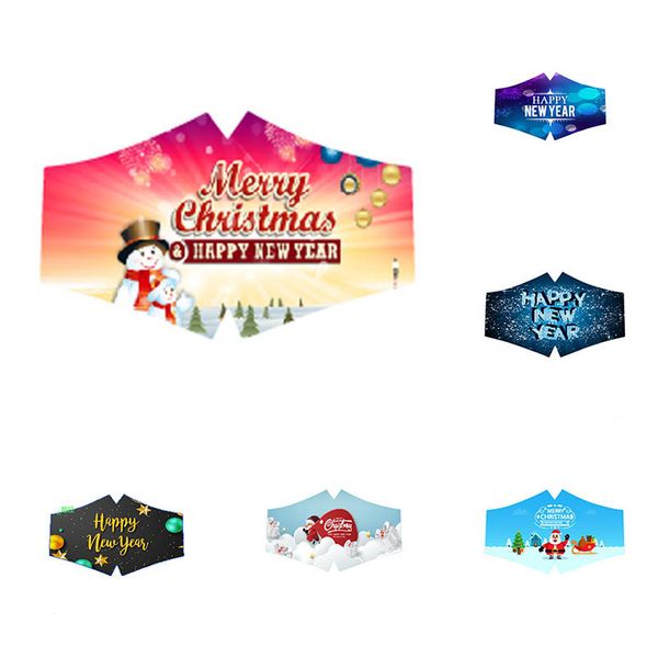 2021 face mask designer christmas mask custom digital printing washable cartoon halloween dustproof cotton cloth mask
2021 face mask designer christmas mask custom digital printing washable cartoon halloween dustproof cotton cloth mask