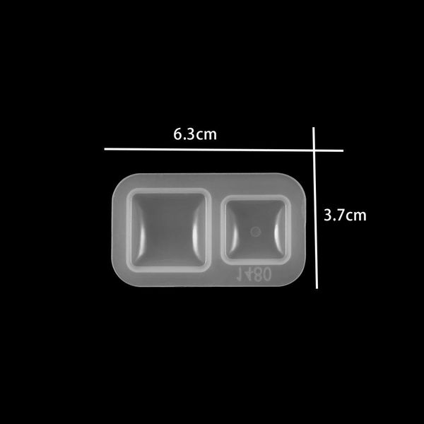 half round shape silicone mold round oval waterdrop heart square for diy uv silicone epoxy resin molds crafts jewelry making sqclyj
half round shape silicone mold round oval waterdrop heart square for diy uv silicone epoxy resin molds crafts jewelry making sqclyj