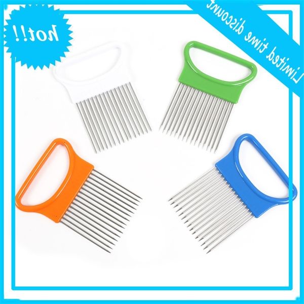 meltset 1 st easy cut holder rvs + pp ui slicer fork green tomato cutter meat needle kitchen gadgets
meltset 1 st easy cut holder rvs + pp ui slicer fork green tomato cutter meat needle kitchen gadgets