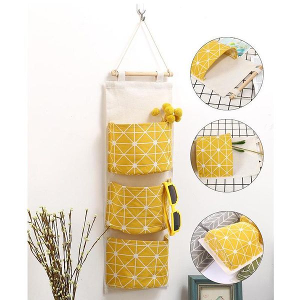 storage boxes & bins wall hanging organizer bags sundries pouches bra socks wardrobe home organization bedroom decoration
storage boxes & bins wall hanging organizer bags sundries pouches bra socks wardrobe home organization bedroom decoration