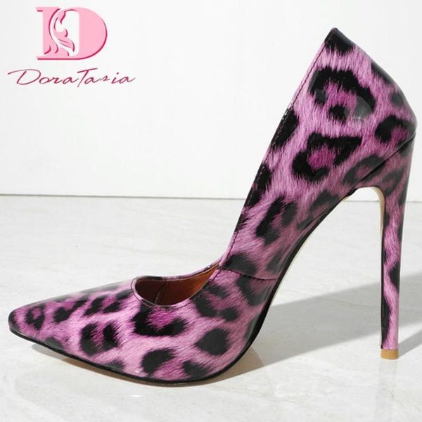 tasia 2020 new brand design large size 43 leopard women pumps pointed toe super high heels summer party lady women shoes1, Black
tasia 2020 new brand design large size 43 leopard women pumps pointed toe super high heels summer party lady women shoes1, Black