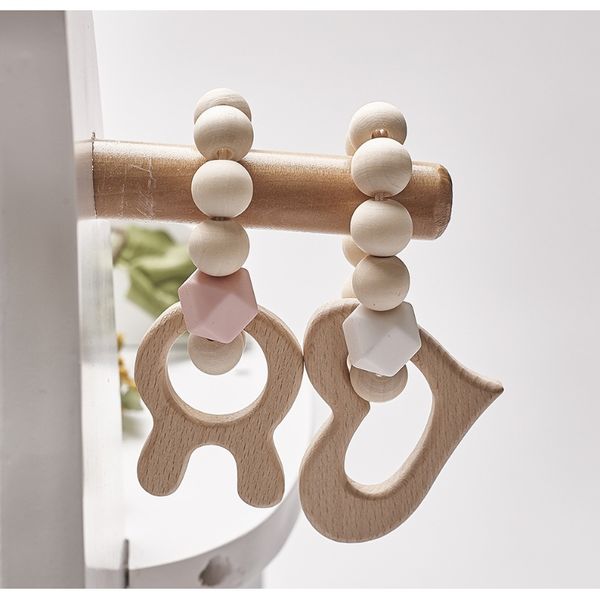 wooden teether ring baby bracelet animal shaped jewelry teething for baby wood beads baby rattle stroller accessories f wmtyqn
wooden teether ring baby bracelet animal shaped jewelry teething for baby wood beads baby rattle stroller accessories f wmtyqn