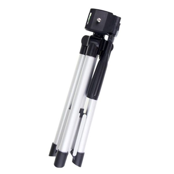 1pc tripod creative reusable lightweight professional durable pgraphy tool for friend co-worker family
1pc tripod creative reusable lightweight professional durable pgraphy tool for friend co-worker family