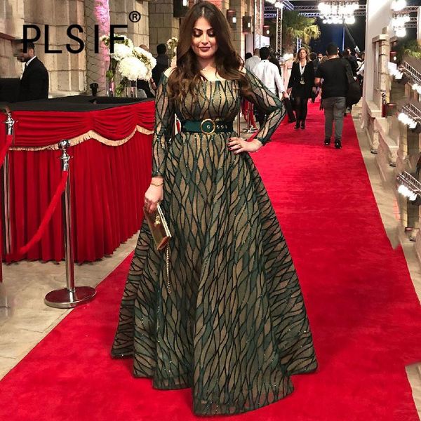 casual dresses fashion full sleeve party runway dress ladies fit and flare elegant long maxi, Black;gray
casual dresses fashion full sleeve party runway dress ladies fit and flare elegant long maxi, Black;gray