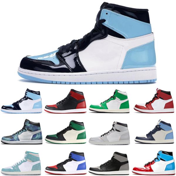 jumpman 1 1s men women basketball shoes dark mocha unc obsidian gold toe pine green athletic mens womens trainers sports sneakers, White;red
jumpman 1 1s men women basketball shoes dark mocha unc obsidian gold toe pine green athletic mens womens trainers sports sneakers, White;red
