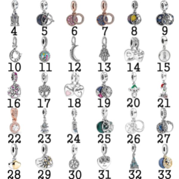new popular 2020 new 925 silver crystal clear pendant original jewellery for women anniversary
new popular 2020 new 925 silver crystal clear pendant original jewellery for women anniversary