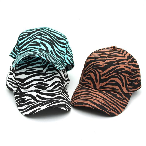zebra stripe ponytail baseball caps washed trucker hats pony cap outdoor e caps party hats favor lla261, Blue;gray
zebra stripe ponytail baseball caps washed trucker hats pony cap outdoor e caps party hats favor lla261, Blue;gray