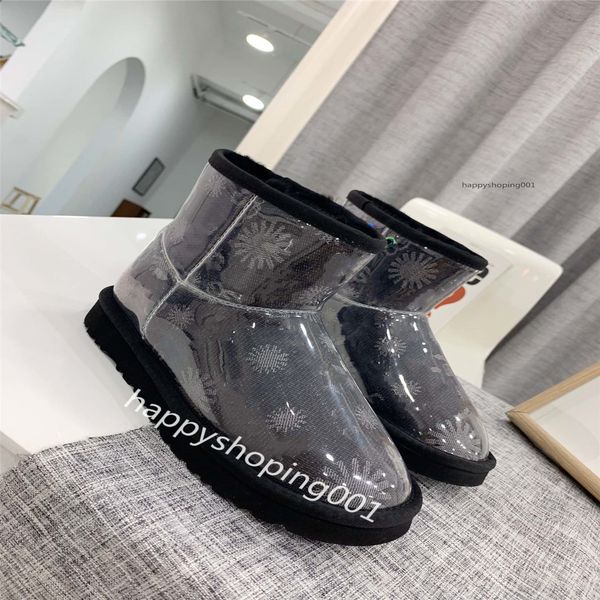 2021 brand sale-rt snow boots waterproof denim 5d magic color fabric warm cotton shoes women non-slip windproof cotton boots women boot, Black
2021 brand sale-rt snow boots waterproof denim 5d magic color fabric warm cotton shoes women non-slip windproof cotton boots women boot, Black