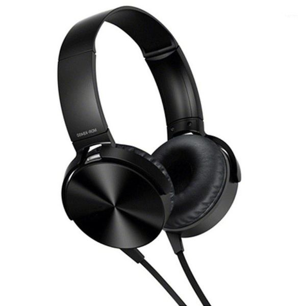 3.5mm audio headphones with mic portable fold-flat stereo bass gaming headsets earphone for lappc computer deskheadphone1
3.5mm audio headphones with mic portable fold-flat stereo bass gaming headsets earphone for lappc computer deskheadphone1