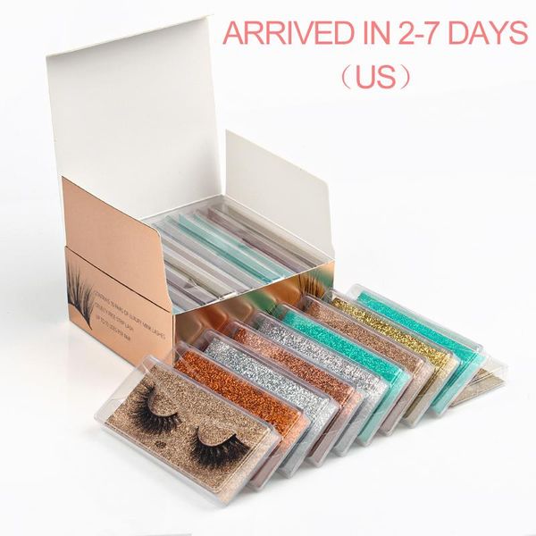 false eyelashes mink lashes wholesale 20/30/40/100 pairs 3d faux cils makeup dramatic in bulk natural
false eyelashes mink lashes wholesale 20/30/40/100 pairs 3d faux cils makeup dramatic in bulk natural