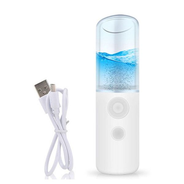 usb-брызгатель для кузова кузов для лица для лица, уход по месту ухода за кожей 25 мл лицевая спрей красота для красоты usb mist f bbylps
usb-брызгатель для кузова кузов для лица для лица, уход по месту ухода за кожей 25 мл лицевая спрей красота для красоты usb mist f bbylps
