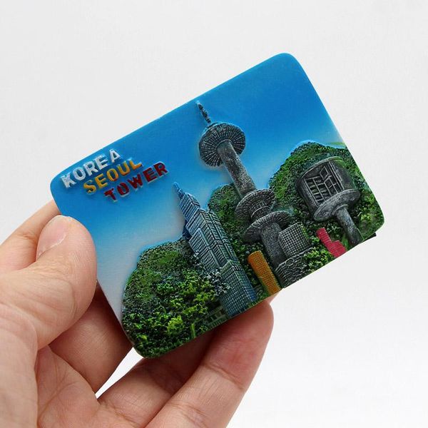 myanmar tourism souvenir 3d magnetic refrigerator chonglimen south korea national flag asia magnet fridge magnet collection gift jlltnq
myanmar tourism souvenir 3d magnetic refrigerator chonglimen south korea national flag asia magnet fridge magnet collection gift jlltnq