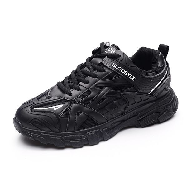 men's brand sell warm spring fall breathing casual fashion white leisure shoes 7f6j, Black;brown
men's brand sell warm spring fall breathing casual fashion white leisure shoes 7f6j, Black;brown