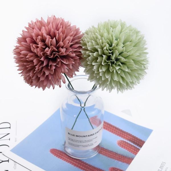 2 5 10 гвоздика цветок головы свадебные декоративные цветы венки рождественские украшения дома искусственные цветы оптом jllajw lajiaoyard
2 5 10 гвоздика цветок головы свадебные декоративные цветы венки рождественские украшения дома искусственные цветы оптом jllajw lajiaoyard