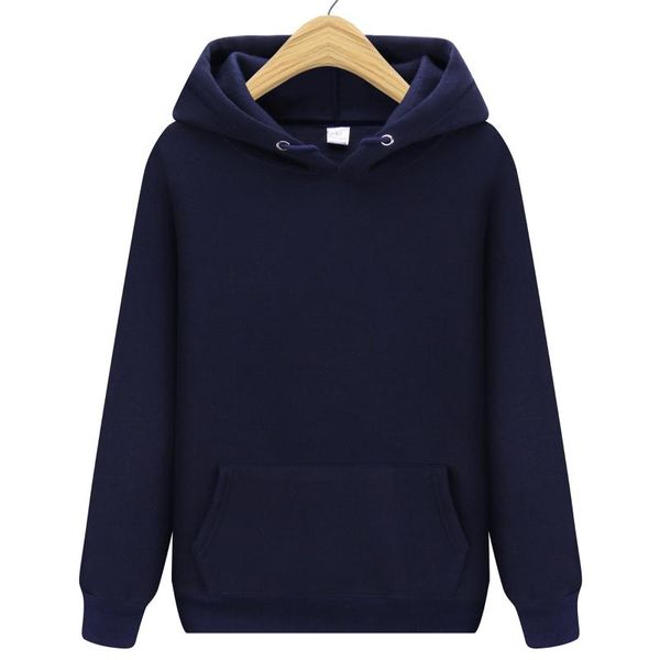 fashion printed hoodies women/men long sleeve hooded sweatshirts casual trendy streetwear hoodies, Black
fashion printed hoodies women/men long sleeve hooded sweatshirts casual trendy streetwear hoodies, Black